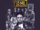 FULL ALBUM DOWNLOAD : YBNL Mafia Family