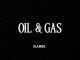 Olamide – Oil & Gas
