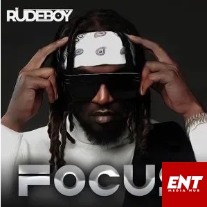 Rudeboy – Focus