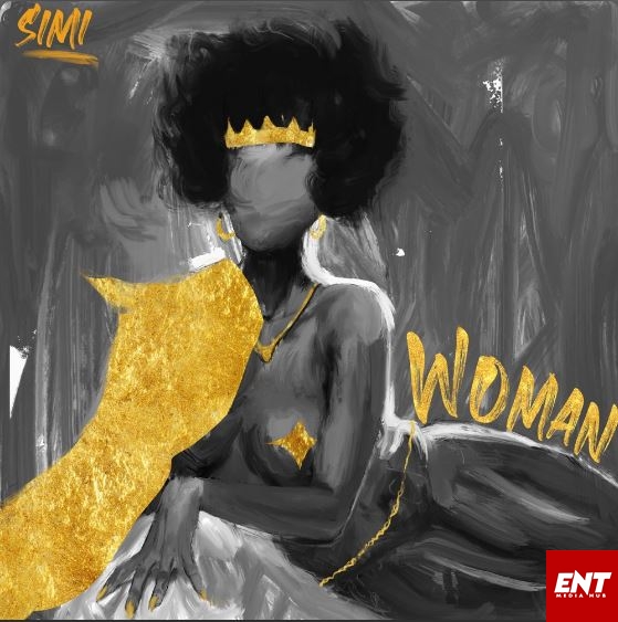 Simi – Woman