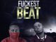 DJ Dagreat Ft DJ YK Beat – Fuck Fucker Fuckest Beat