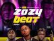 DJ YK Ft. CDQ & Portable Omolalomi – Zazu Zeh Beat (Remix)