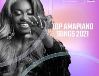 MIXTAPE : Top African Songs 2021 / 2022