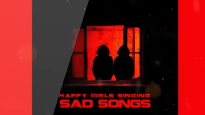Bukunmi Ft Tatiana - Happy Girls Singing Sad Songs