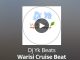 INSTRUMENTAL : DJ YK – Warisi Cruise Beat